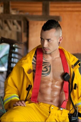 Think, Orange county male stripper shaking Not Orange county male stripper regret, that