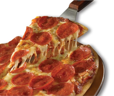 Larosa's pizza coupons cincinnati ohio