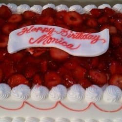El Paso Bakeries Birthday Cakes El Paso Bakeries Birthday Cakes