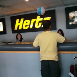 Hertz Car Rental Puerto Rico Reviews Hertz Car Rental Puerto Rico Reviews