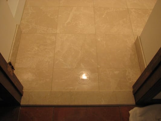 marble tile with marble threshold pine hill nj yelp marble tile with marble threshold pine hill nj yelp