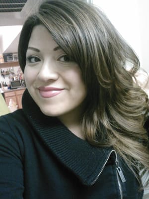 2012 hair. Bombshell brunette! Loving these highlights and lowlights 2012 hair. Bombshell brunette! Loving these highlights and lowlights