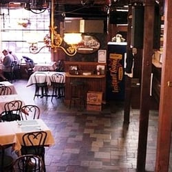 The Worthen House Cafe Lowell The Worthen House Cafe Lowell