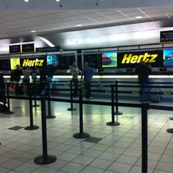 Hertz Car Rental Las Vegas Phone Number Hertz Car Rental Las Vegas Phone Number