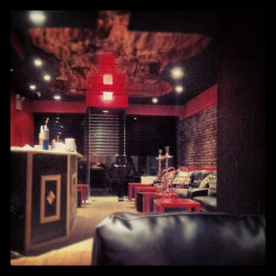euphoria hookah lounge brooklyn ny 1744hookah lounge, new york, new york 105 likes 11 talking about this 1,476 were here 1744 located in brooklyn 1744 nostrand and clarendon avenue. euphoria hookah lounge brooklyn ny 1744hookah lounge, new york, new york 105 likes 11 talking about this 1,476 were here 1744 located in brooklyn 1744 nostrand and clarendon avenue.