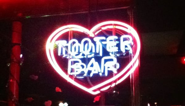 Country Music Country Music Bar Near Me