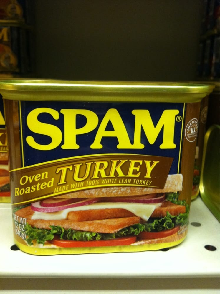 safeway deli fried chicken nutrition