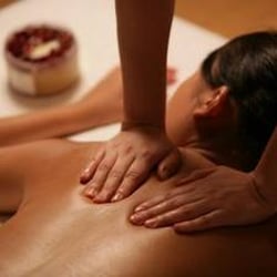 Maple Spa Maple Spa