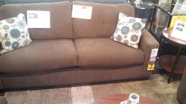 American Furniture Warehouse - Furniture Stores ...