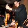 Churrascaria Plataforma, New York, NY