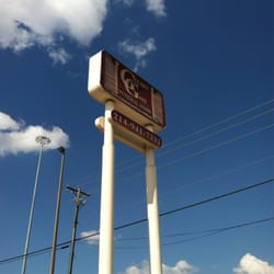 Golden+Gate+Funeral+Home Golden Gate Funeral Home - Funeral Services & Cemeteries