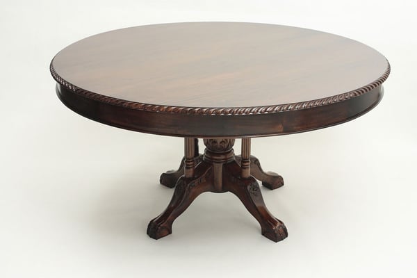 Laurel Crown Furniture Reviews Laurel Crown Furniture Reviews