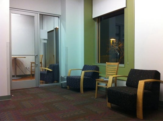 photos for east san jose carnegie branch library yelp Carnegie Branch Library for Local History 535x400