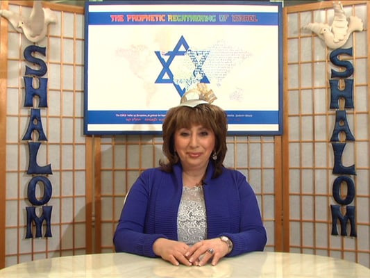 jewish singles in christchurch Christchurch new zealand's best 100% free jewish dating site find jewish dates at mingle2's personals for christchurch new zealand this free jewish dating site contains thousands of jewish singles. jewish singles in christchurch Christchurch new zealand's best 100% free jewish dating site find jewish dates at mingle2's personals for christchurch new zealand this free jewish dating site contains thousands of jewish singles.