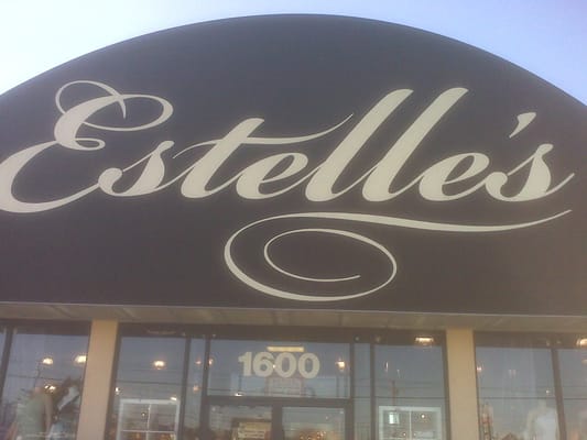 Estelle’s Dressy Dresses - Fashion - Farmingdale, NY - Reviews - Photos