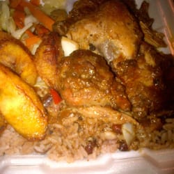 Jamaican Country Kitchen Hyattsville Md Jamaican Country Kitchen Hyattsville Md