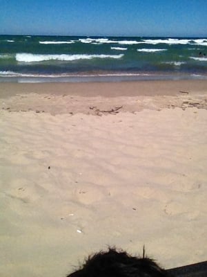 Weko Beach House In Bridgman Michigan Weko Beach House In Bridgman Michigan