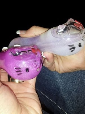 Ziggy S Smoke Shop Huntington Beach Ziggy S Smoke Shop Huntington Beach