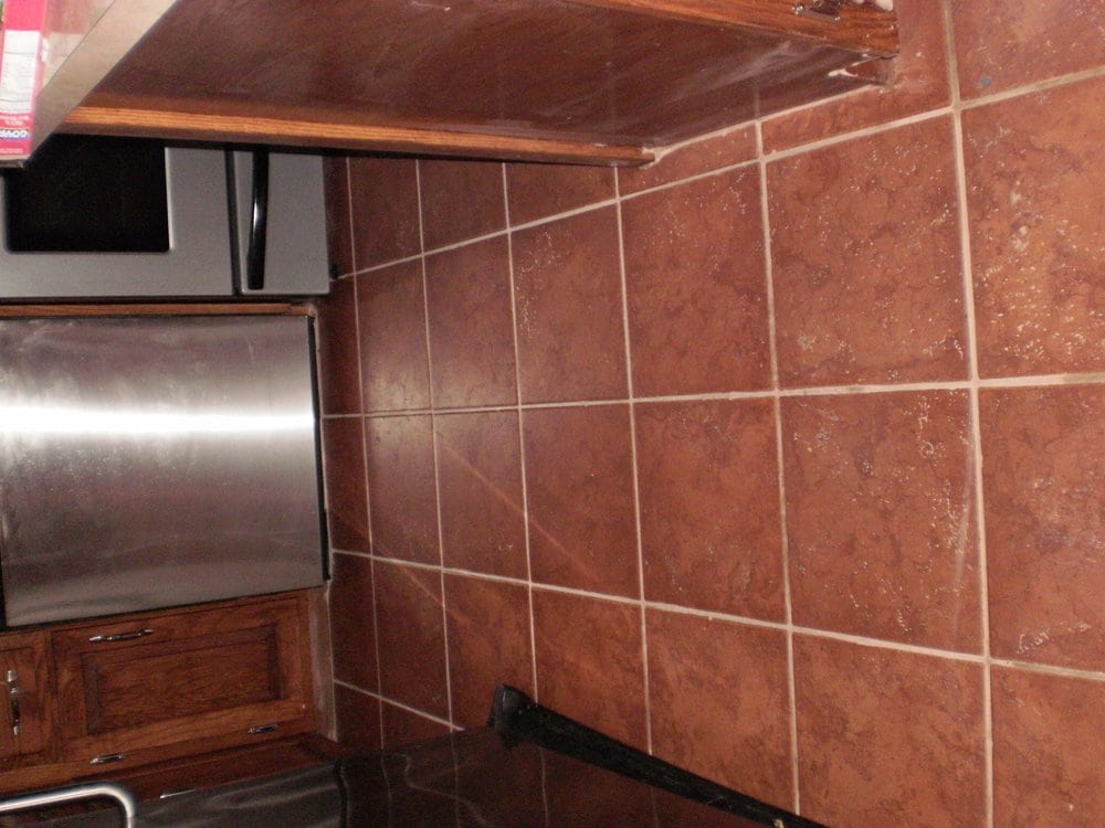 Spanish Floor Tile Imported Spanish Tile Kitchen Floor Yelp Spanish Floor Tile Imported Spanish Tile Kitchen Floor Yelp