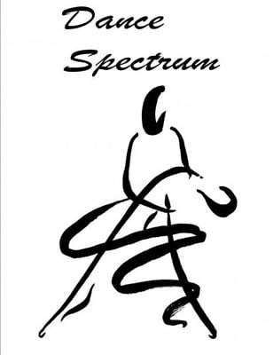 dance spectrum
