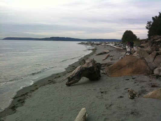 edmonds park meadowdale park parken edmonds wa verenigde staten yelp edmonds park meadowdale park parken edmonds wa verenigde staten yelp