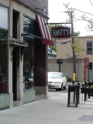 gay cop forces from Fabian ashland gay bars