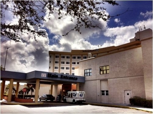 Jackson North Medical Center - North Miami Beach, FL | Yelp