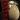 The Dali egg