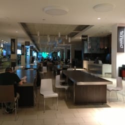 Trumbull Mall Food Court Restaurants Trumbull Mall Food Court Restaurants