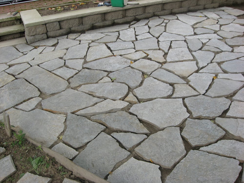 Fieldstone Patios fieldstone patios related keywords amp suggestions Fieldstone Patios fieldstone patios related keywords amp suggestions
