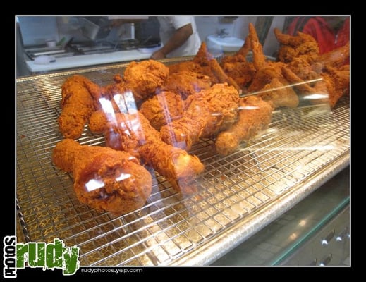 louisiana famous fried chicken and seafood near me Louisiana Famous Fried Chicken - 71 Reviews - American (Traditional) - Lower Hills - Oakland, CA ...