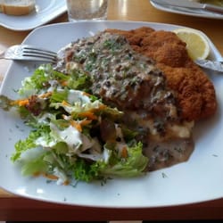 Matreshka berlin reservieren