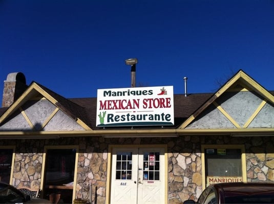 manrique s mexican store mexican yelp manrique s mexican store mexican yelp