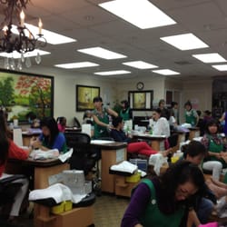 Beverly Hills Nail Design Beverly Hills Nail Design