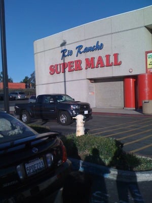 Rio Rancho Mall Shoe Stores Rio Rancho Mall Shoe Stores