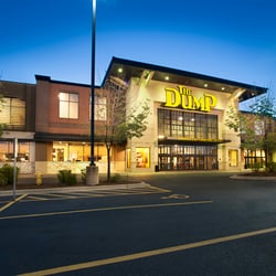 The Dump Furniture - Furniture Stores - Yelp