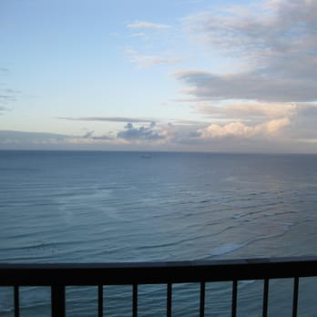 waikiki