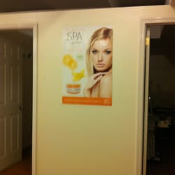 VV Nail Spa VV Nail Spa