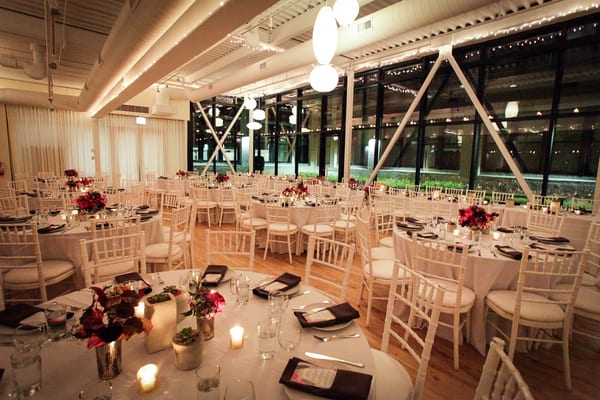 Greenhouse Loft Wedding 28 Images In Greenhouse Loft Wedding Photos For Yelp