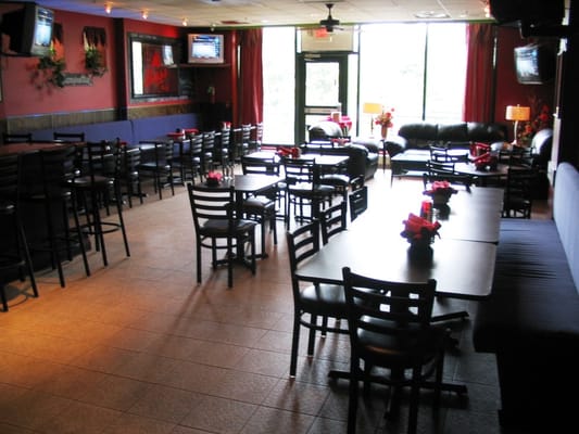 Firefly Restaurant Traverse City Mi Firefly Restaurant Traverse City Mi