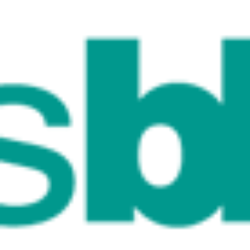 isbb isbb