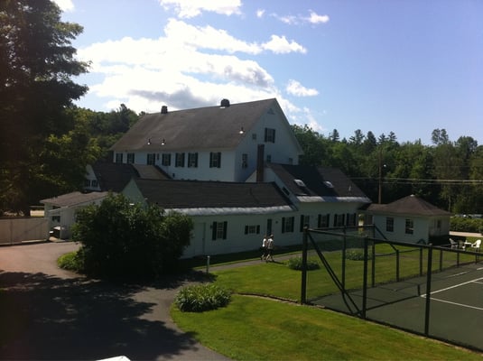 Breakfast Restaurants In Ludlow Vt Breakfast Restaurants In Ludlow Vt