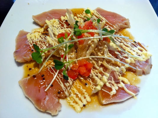 Tuna