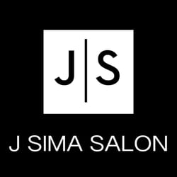 J Sima Salon J Sima Salon