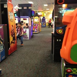 chuck e cheese rancho cucamonga chuck e cheese rancho cucamonga