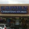 The Buckle - Fayetteville, AR, United States. Buckle Store