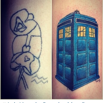 the mercy seat tattoo studio and gallery tattoo the mercy seat tattoo studio and gallery tattoo
