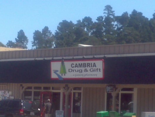Nail Luv And Spa Cambria Nail Luv And Spa Cambria