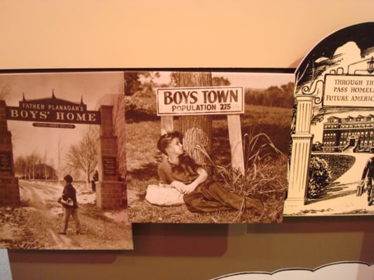 boys town girls Boys town is a human services charity rated 4 of 4 stars by charity navigator located in boys town, ne, it is one of 9,023 organizations rated by charity navigator. boys town girls Boys town is a human services charity rated 4 of 4 stars by charity navigator located in boys town, ne, it is one of 9,023 organizations rated by charity navigator.