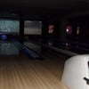Lucky+strike+lanes+houston